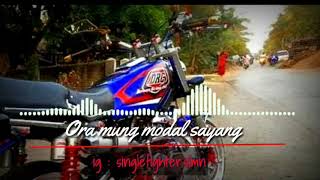 Download lagu Story WA Keren Rx King mp3
