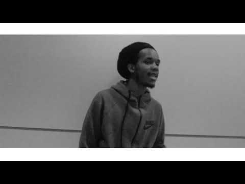 Kxng Izem - How Far Can Go