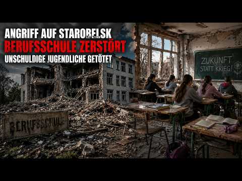 Video-Thumbnail von YouTube