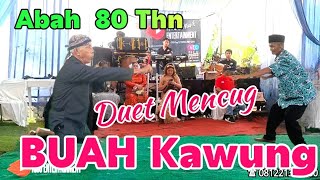 Download lagu BUAH KAWUNG - Duet MENCUG PONGDUT BAJIDORAN  NICO ENTERTAINMENT mp3 Download lagu BUAH KAWUNG - Duet MENCUG PONGDUT BAJIDORAN  NICO ENTERTAINMENT mp3