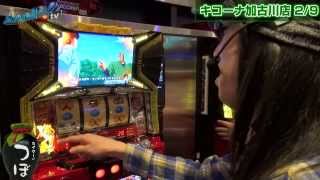 ライターのつぼ vol.20  