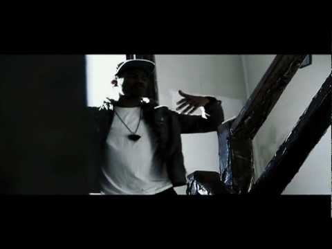 L.Rucus - Heroes Anthem