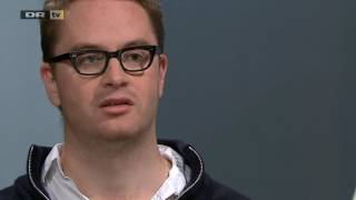 Rare revealing Nicolas Winding Refn interview (Pt. 5/8) [ENG SUBS]