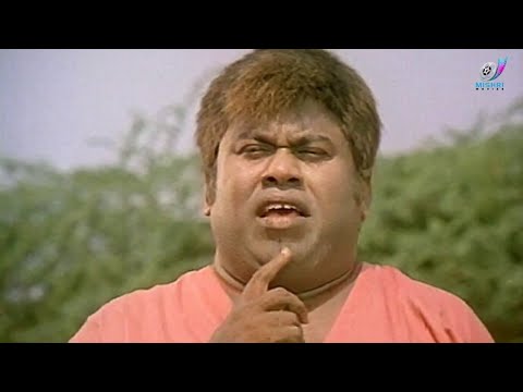 Top Super Comedy Scenes of  Senthil | Tamil Super Comedy Collection | Tamil Comedy VERSION - 8