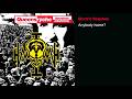 Electric Requiem, by Queensrÿche, with lyrics