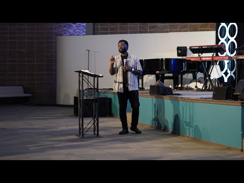 Wednesday Night Everything By Prayer | Live From RTC CA