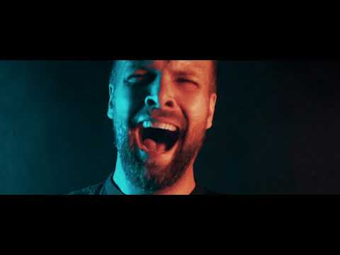 PREMIERE: Voyager - 'Entropy' Featuring Einar Solberg - [Official Music Video] | Metal Hammer