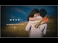 Mera Man Kyun Tume Chahe Status Lovestatus Whatsappstatus Gmcreation