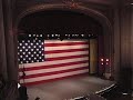 In Concert 1996 Version Part 50