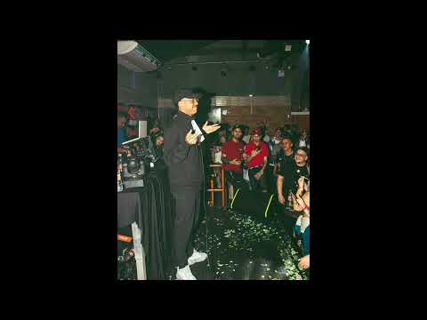 (FREE) kyan x Mu540 "flute" BR Drill type beat