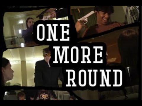 Tráiler de One More Round (2025)