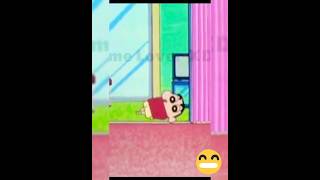 Download lagu Shin-chan ki Timepass #shortsvideo #vairal #hindi cartoon#status#shorts mp3 Download lagu Shin-chan ki Timepass #shortsvideo #vairal #hindi cartoon#status#shorts mp3