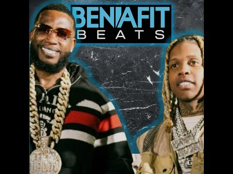 Benafit Music Video