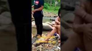 Download lagu Mancing cantik #mancingmania #fishing #babon #mancingkita#mancingcantik mp3