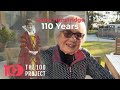 Lorna Henstridge 110 Years Super Centenarian And Australia S Oldest Woman