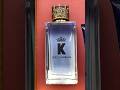 Dolce Gabbana Brand Designer Perfume Giftideas Diy Luxury Shorts Niche Fragrance Love