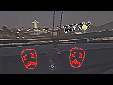 Angel Cervantes - Piguet En La Muñeca (2023)