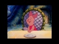 The New Adventures Of Winnie The Pooh A Very Very Large Animal Episodes 3 Scott Moss