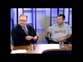 WVIZ PBS Ideas June 29th 2006