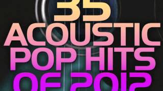 Girl on Fire - Alicia Keys Acoustic Tribute