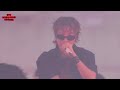 BTS WORLD TOUR ARIRANG - ‘Like Animals’ | LIVE Performance in BUSAN 대한민국 부산 06122026