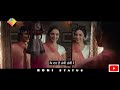 Shershaah Status Song Sidharth Malhotra Kiara Advani Kiaraadvani Siddharthmalhotra Shorts