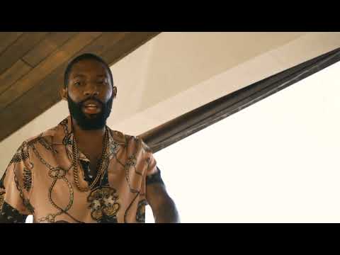 Premo Rice - Money Dance (feat. Aye-Jae)