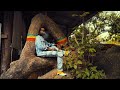 Imeru Tafari Black Heart Man