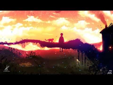 Lucas Brodan & Andreas Resch - Imagine [Epic Inspirational Uplifting Orchestral]