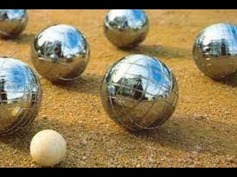 Bocce : Gara di Envie (CN) del 09 Agosto 2021 - Tabellino Finale