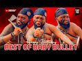 BEST OF BABY BULLET FT JAGABAN EPISODE 1 TO FINAL EPISODE ABOBI BESTLINES