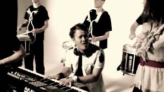 If You Save Me - Shaun Canon Ft. Lindsay Aline