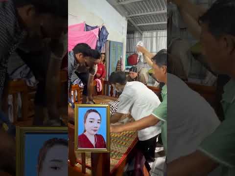 ngay lúc này gặp em chân quá xót thương #anhonsungngotvoyeucuataiphiet