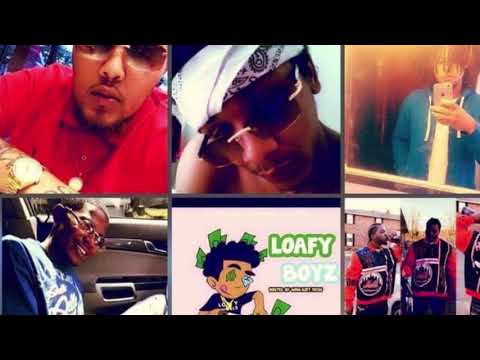 Southside Gutta - My Thoughts