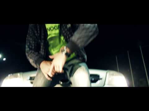 Mrdak ft. Phile - Idemo dalje (Official Video) 2013 [HD]