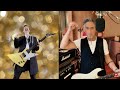 Big Sugar HEMI-REVISION "Opem Up Baby ft. Colin James" - BigSugarBand Big Sugar HEMI-REVISION "Opem Up Baby ft. Colin James"