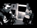 Single man - Mr.A, Big Daddy [WE PLAY LIVE ...