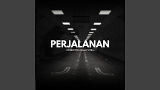 Download lagu CINTA JADI BENCI (feat. KURNIAWAN SIDIK, AHMAD SOBIRIN) mp3