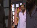 Mudhaliyar Romba Vambu Panraru Pa Andavar Kitta Shorts Avvaishanmugi Kamalhaasan Manivannan Api
