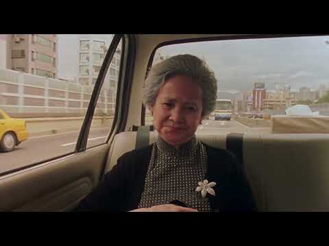 一一 Yi Yi A One And A Two - Piano Soundtrack