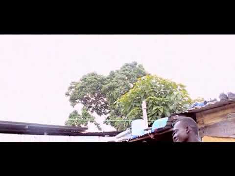 Chérie Bola remix - Davy Kassa  - kingoli universel- by Boss Bouka