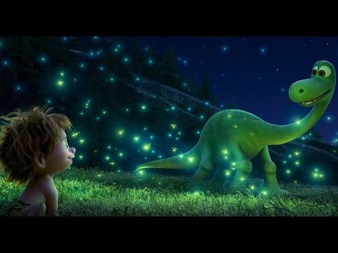 Офіційний трейлер №2 (український)