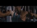 Ryan Terry 2017 Olympia Motivation