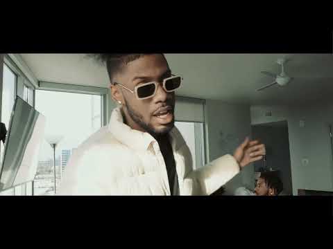 K-DuBBs - After Grad (Official Music Video)