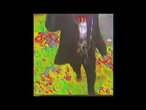 Young Die - MedxPt.2 [Official Video]