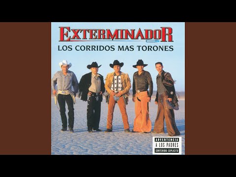 download lagu mp3 mp4 El Toro Grande, download lagu El Toro Grande gratis, unduh video klip El Toro Grande