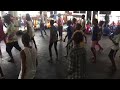 Timmy Tdat and Otile Brown - Wembe dance cover by Tiki Brown Timmy Tdat and Otile Brown - Wembe dance cover by Tiki Brown