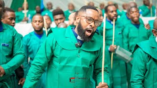 Download lagu Injabulo YamaKrestu || Zion Wethu 7th Sunday Service || Aliphile Isabatha 2026 mp3