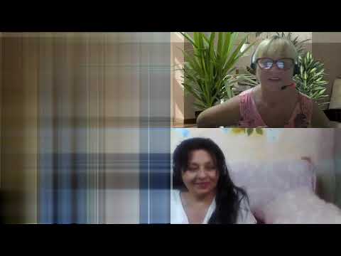 370 RO Hipnoza regresiva &hipnoterapie Adriana, Stefi&fam, constientizare, recuratare