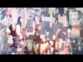 Fun With Music Disney Winston Salem Promos
